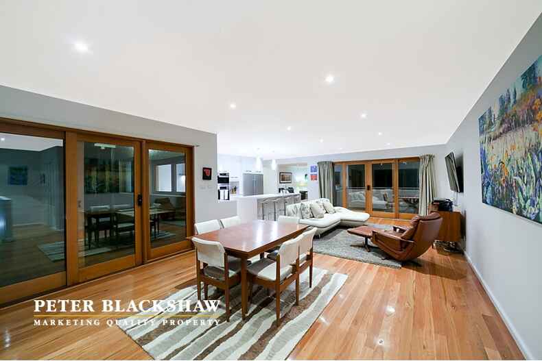 Lot 38/43 Carnegie Crescent Narrabundah