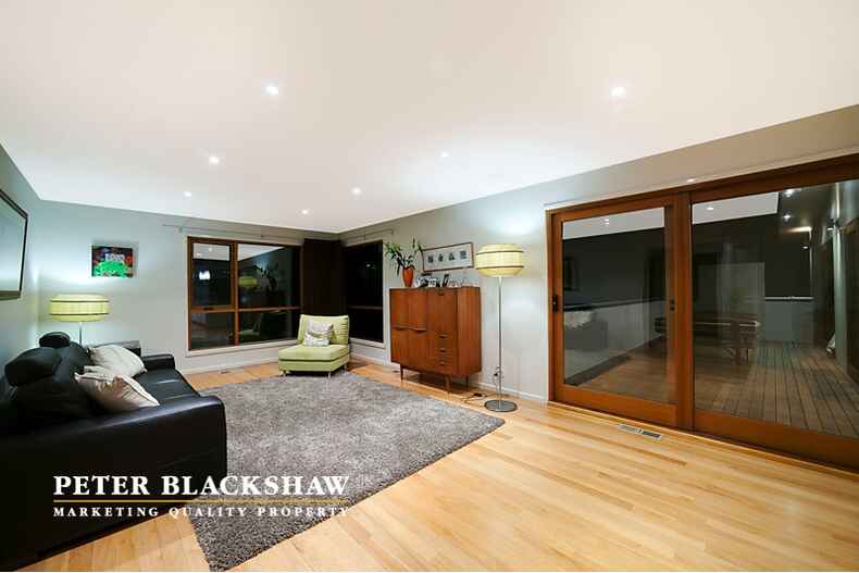 Lot 38/43 Carnegie Crescent Narrabundah