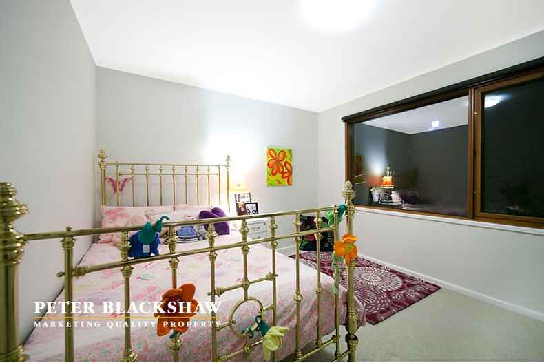 Lot 38/43 Carnegie Crescent Narrabundah