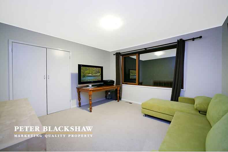 Lot 38/43 Carnegie Crescent Narrabundah