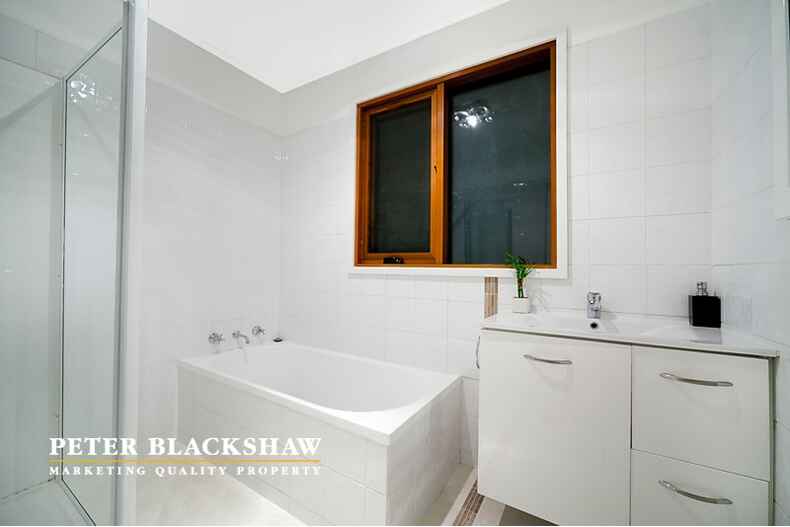 Lot 38/43 Carnegie Crescent Narrabundah