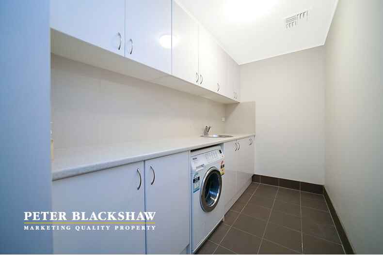 Lot 38/43 Carnegie Crescent Narrabundah