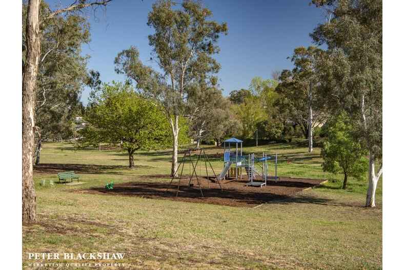 30 Goble Street Hughes 30 Goble Street Hughes