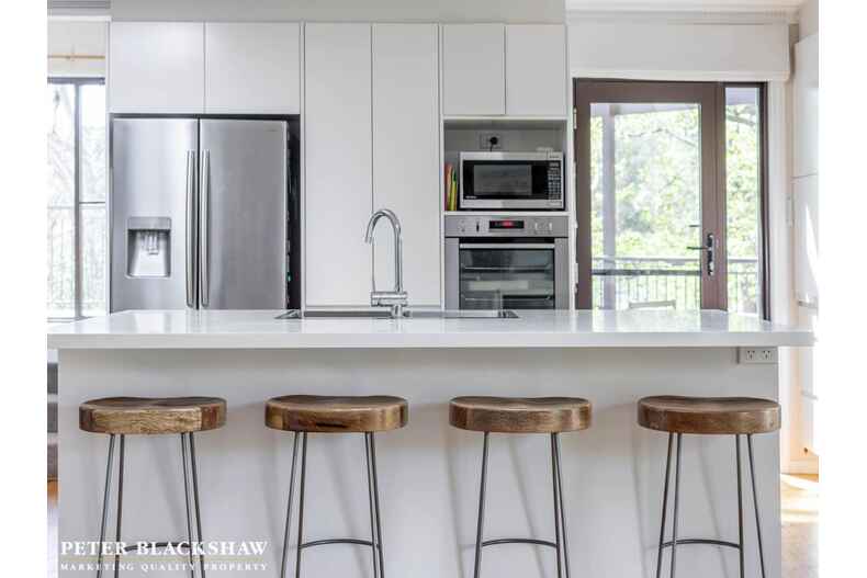 30 Goble Street Hughes 30 Goble Street Hughes