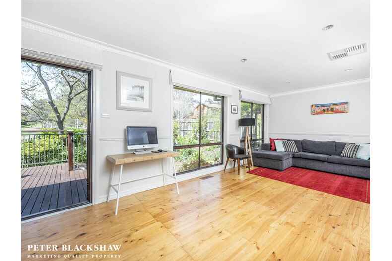 30 Goble Street Hughes 30 Goble Street Hughes