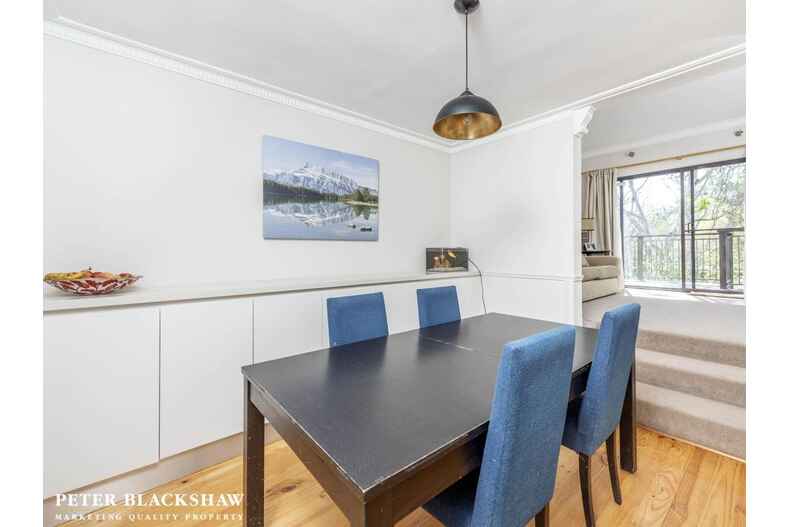 30 Goble Street Hughes 30 Goble Street Hughes