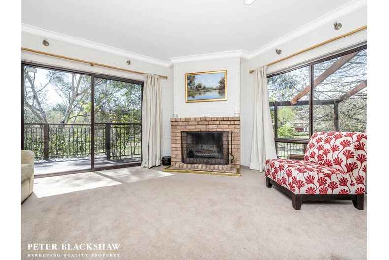 30 Goble Street Hughes 30 Goble Street Hughes