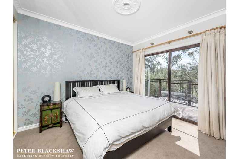 30 Goble Street Hughes 30 Goble Street Hughes