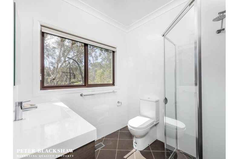 30 Goble Street Hughes 30 Goble Street Hughes