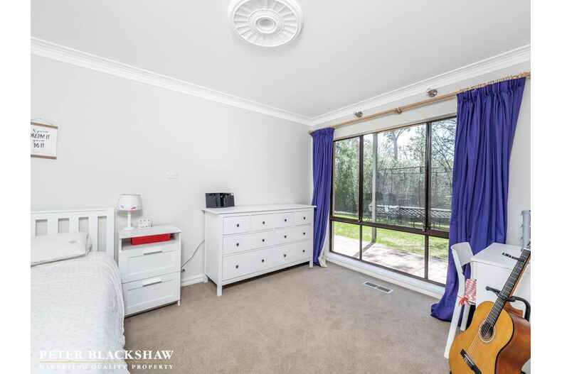 30 Goble Street Hughes 30 Goble Street Hughes