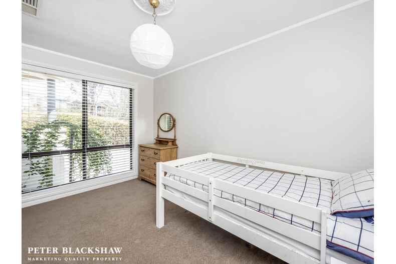 30 Goble Street Hughes 30 Goble Street Hughes