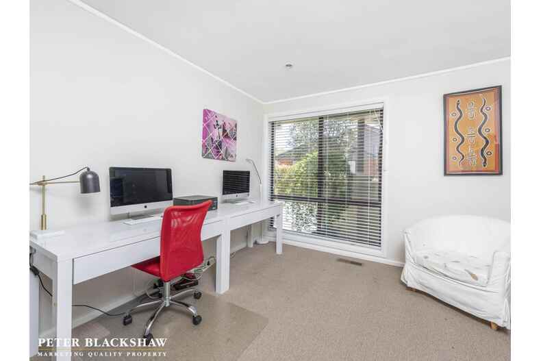 30 Goble Street Hughes 30 Goble Street Hughes