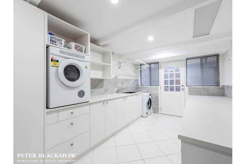 30 Goble Street Hughes 30 Goble Street Hughes