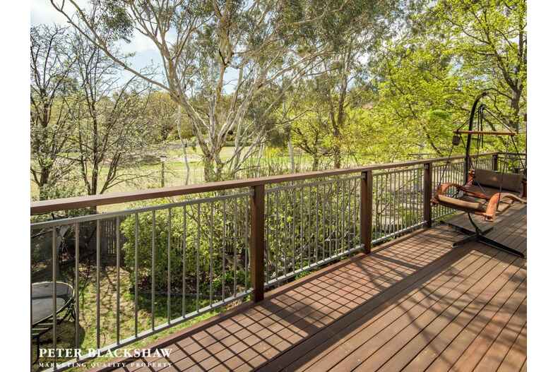 30 Goble Street Hughes 30 Goble Street Hughes