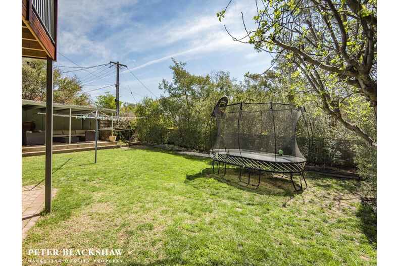 30 Goble Street Hughes 30 Goble Street Hughes