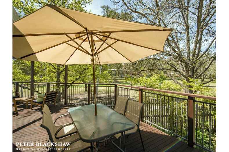 30 Goble Street Hughes 30 Goble Street Hughes