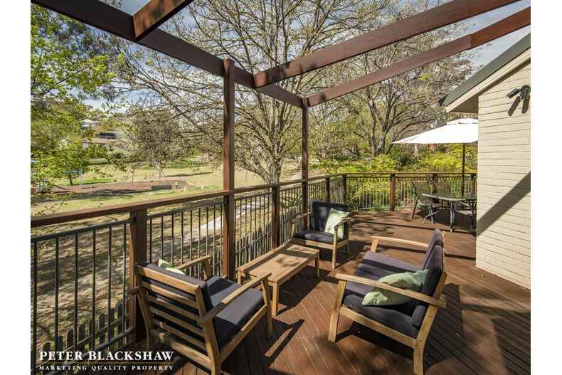 30 Goble Street Hughes 30 Goble Street Hughes