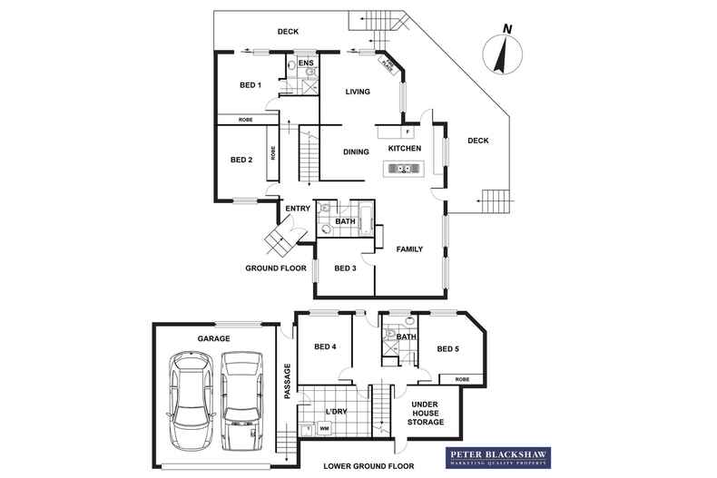 30 Goble Street Hughes 30 Goble Street Hughes