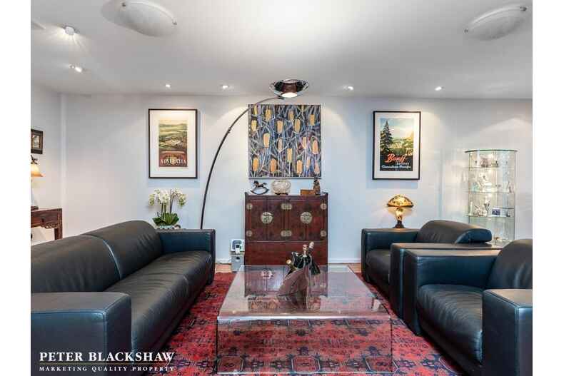 9/4 Hooker Street Yarralumla 9/4 Hooker Street Yarralumla