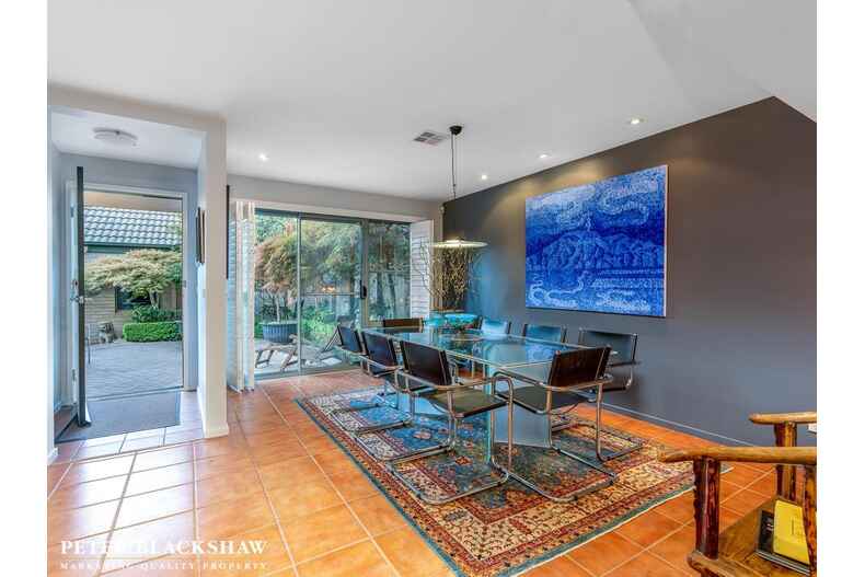 9/4 Hooker Street Yarralumla 9/4 Hooker Street Yarralumla