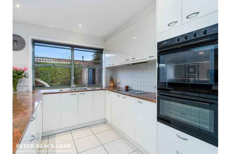 9/4 Hooker Street Yarralumla 9/4 Hooker Street Yarralumla