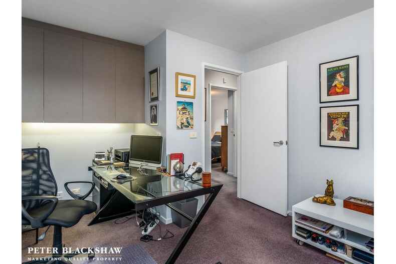 9/4 Hooker Street Yarralumla 9/4 Hooker Street Yarralumla