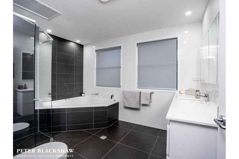 9/4 Hooker Street Yarralumla 9/4 Hooker Street Yarralumla