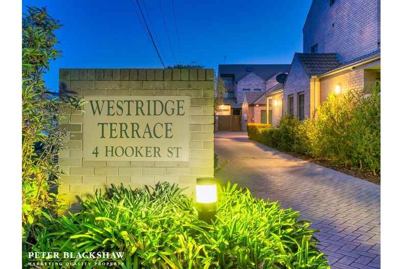 9/4 Hooker Street Yarralumla 9/4 Hooker Street Yarralumla