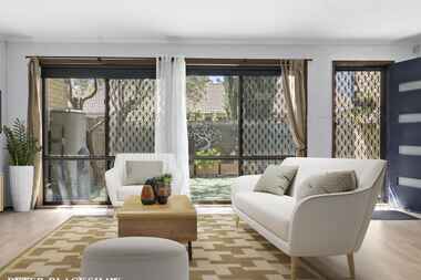 106/26 Oliver Street Lyneham