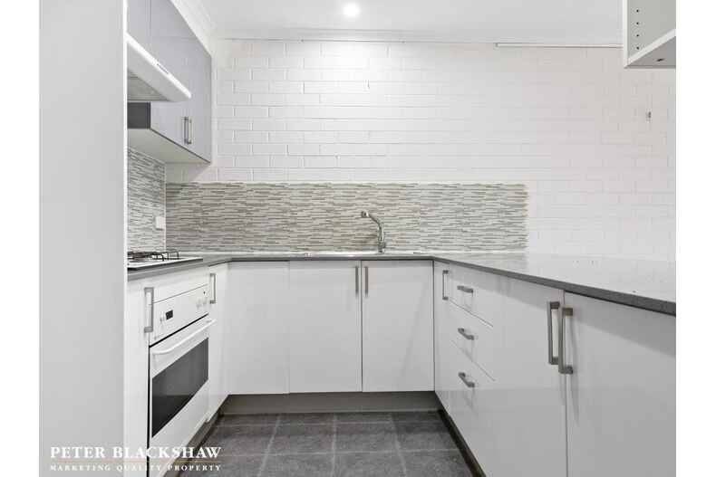 106/26 Oliver Street Lyneham 106/26 Oliver Street Lyneham