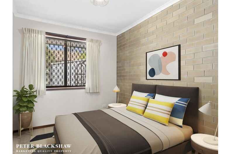 106/26 Oliver Street Lyneham 106/26 Oliver Street Lyneham