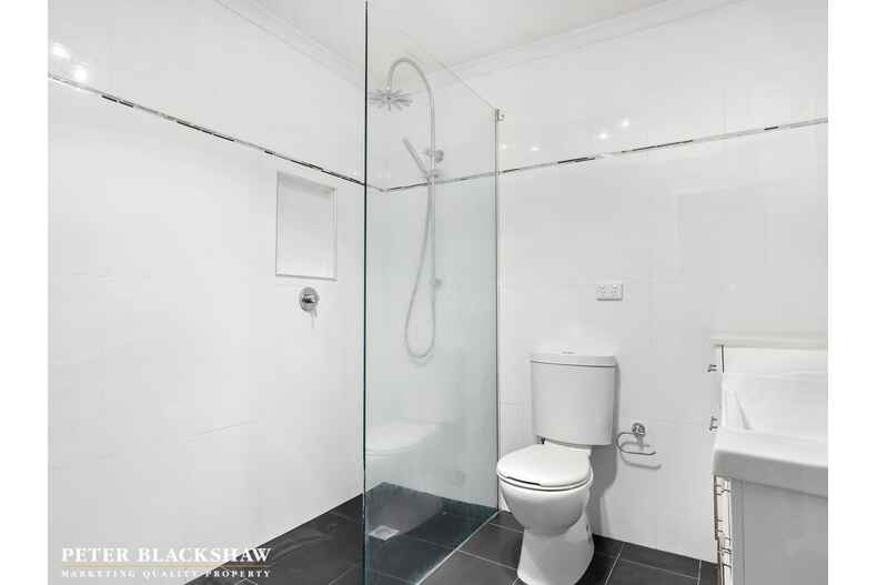 106/26 Oliver Street Lyneham 106/26 Oliver Street Lyneham