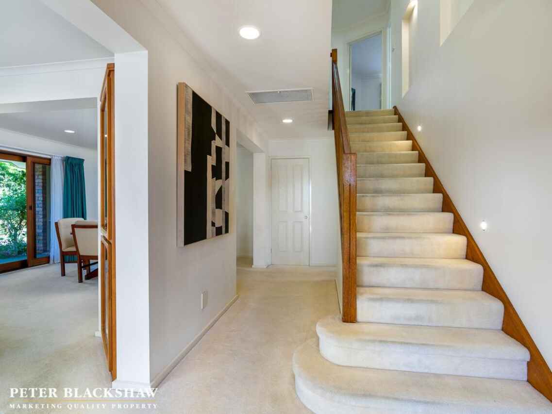 22 James Scott Close Kambah