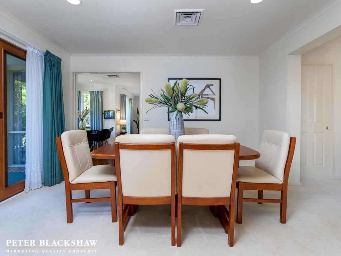22 James Scott Close Kambah