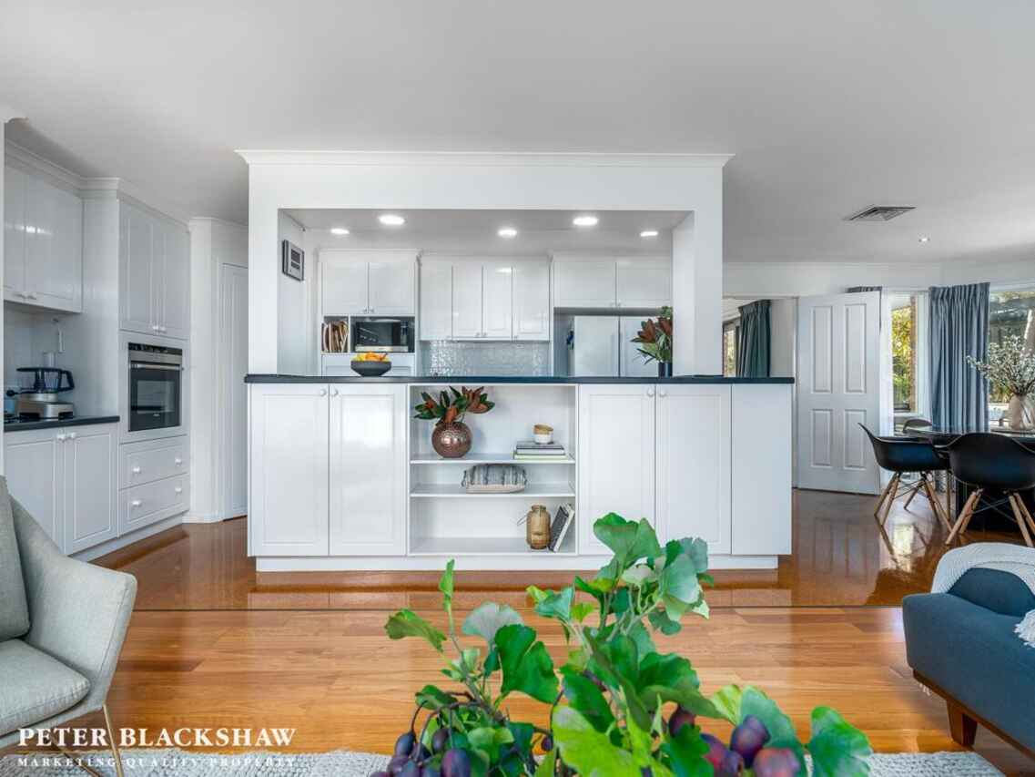 22 James Scott Close Kambah
