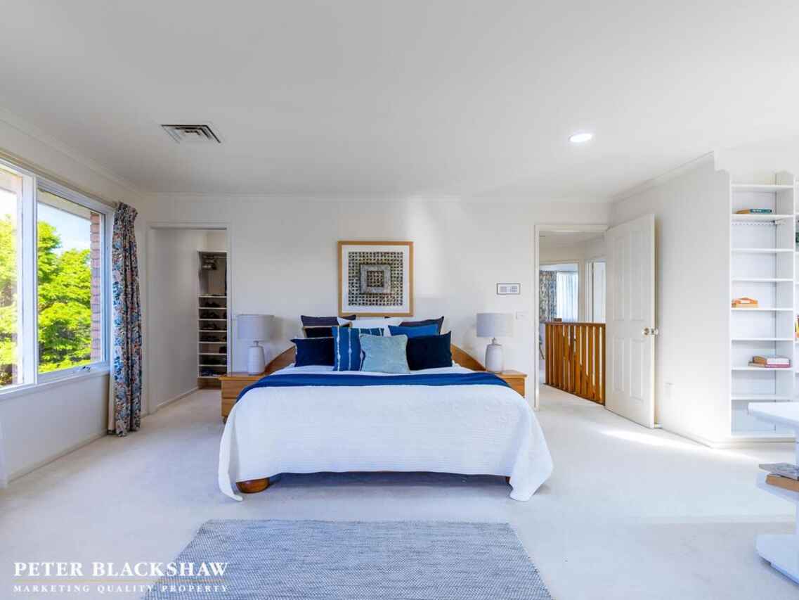 22 James Scott Close Kambah