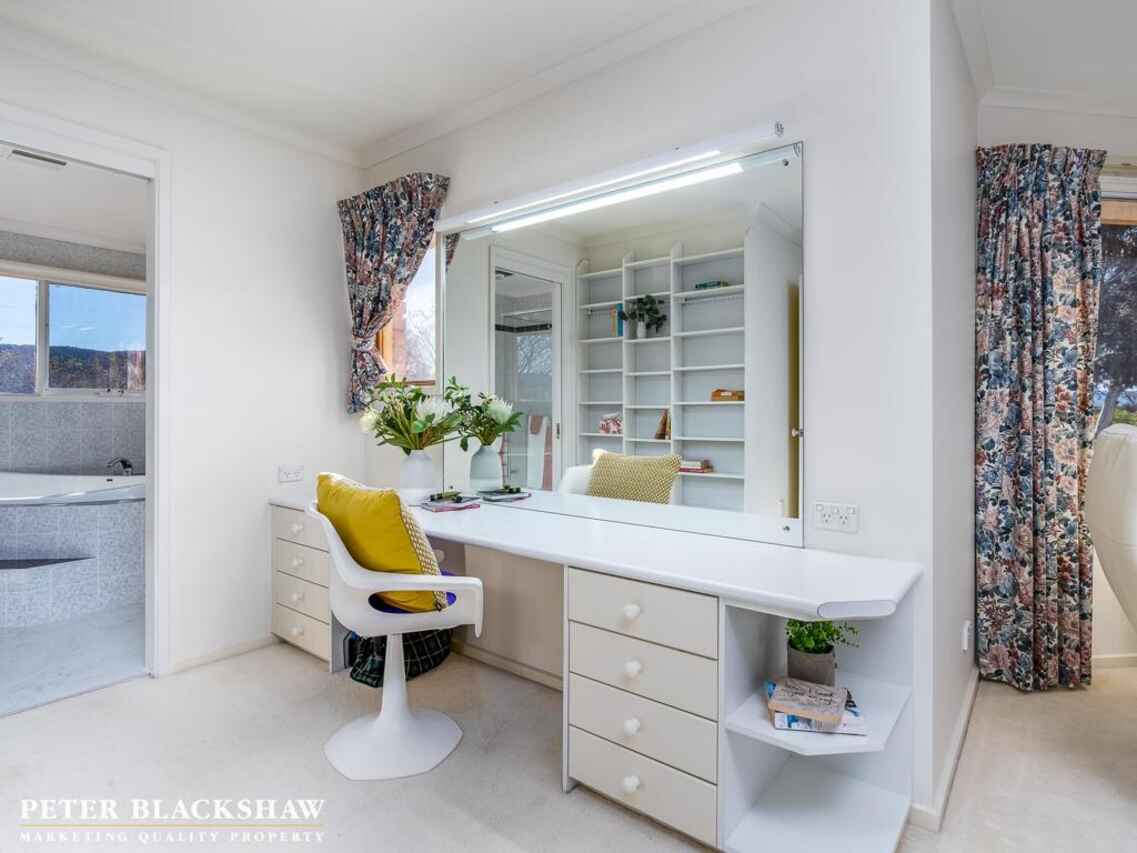 22 James Scott Close Kambah