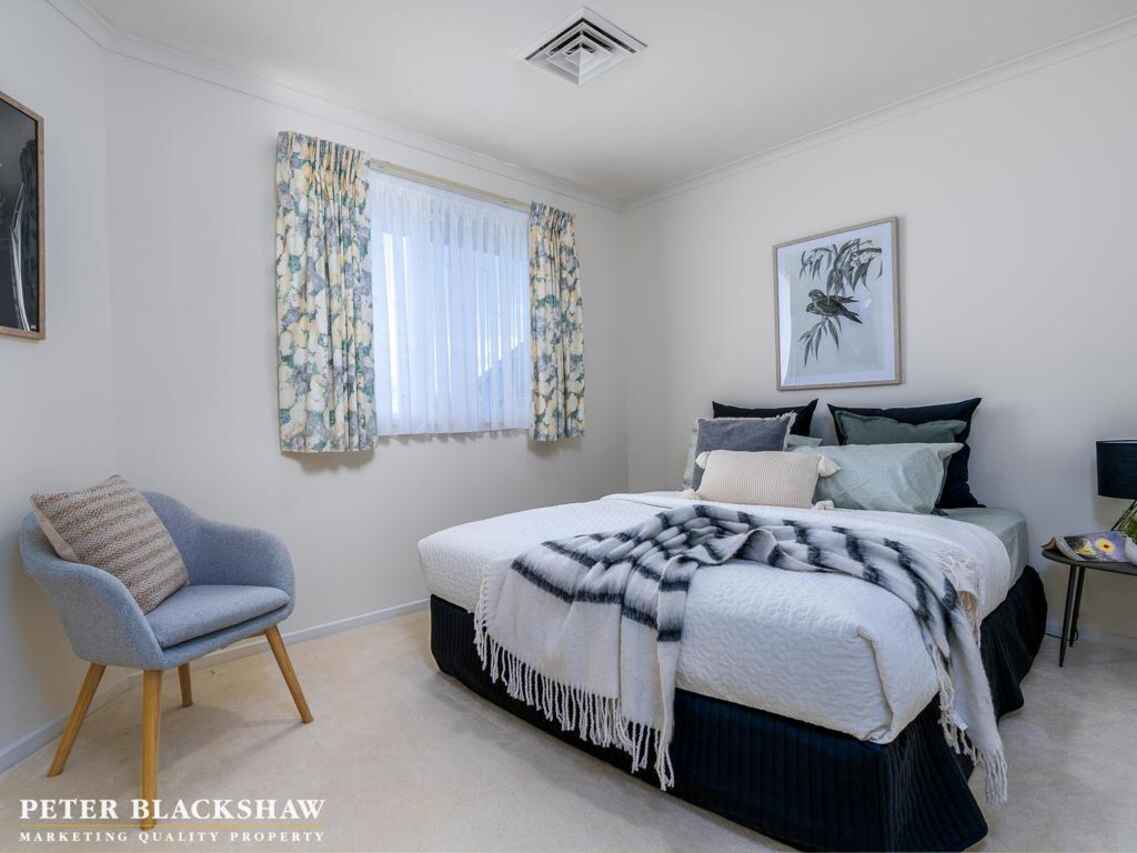 22 James Scott Close Kambah
