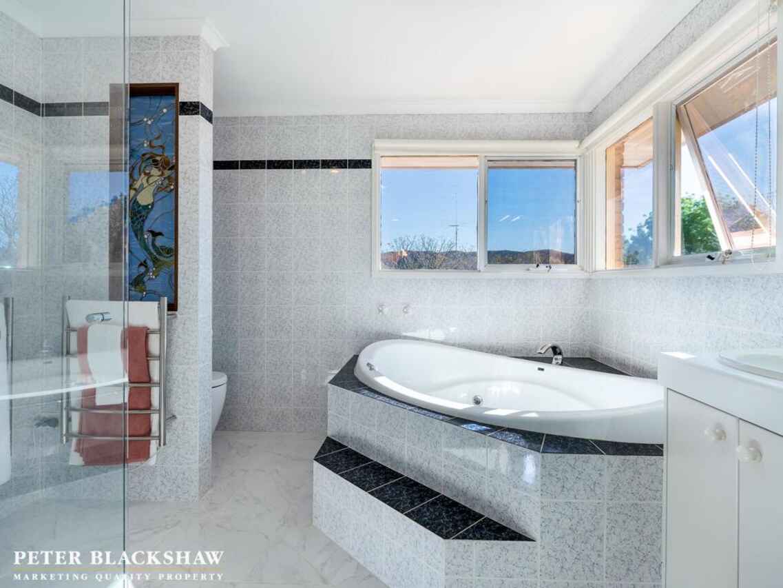 22 James Scott Close Kambah