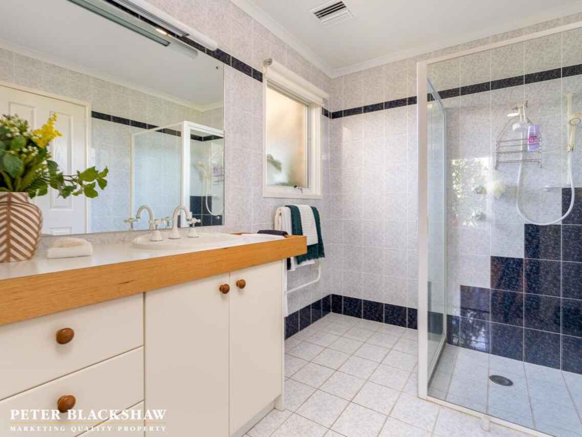22 James Scott Close Kambah