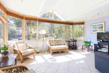 93 Barada Crescent Aranda