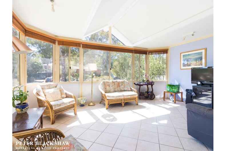 93 Barada Crescent Aranda