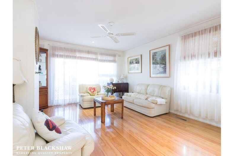 93 Barada Crescent Aranda