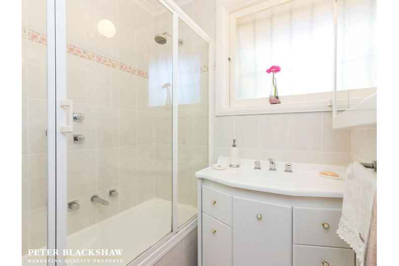 93 Barada Crescent Aranda