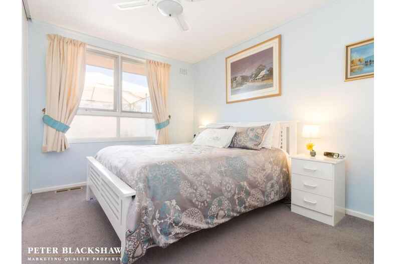 93 Barada Crescent Aranda