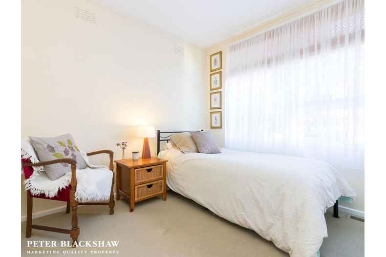 93 Barada Crescent Aranda