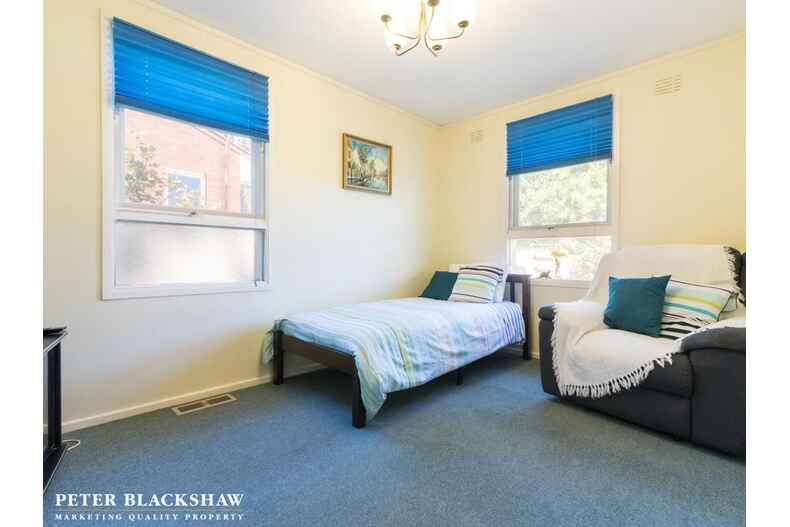 93 Barada Crescent Aranda