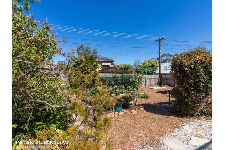 93 Barada Crescent Aranda