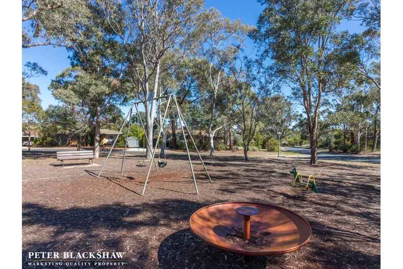 93 Barada Crescent Aranda