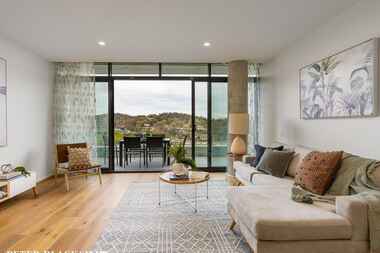 408/6 Provan Street Campbell